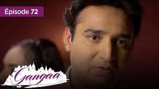 GANGAA  ep 72  Une jeunesse sacrifiée  Série en Français [upl. by Tadich]