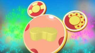 Mickey Mouse Clubhouse  Episode 32  Official Disney Junior Africa [upl. by Candi]