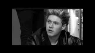 Quite Possible Niall Horan fanfic  a Wattpad book trailer [upl. by Teemus]