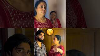 🤫 bengali comedy funny funnyvideo youtubeshorts couple viralvideo [upl. by Jedediah472]