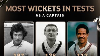 Pat Cummins now stands among the alltime greats joining the elite list of captains [upl. by Otrebogir]