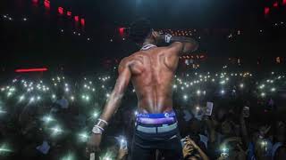 YoungBoy Never Broke Again  Big 38 Official Audio [upl. by Geier]