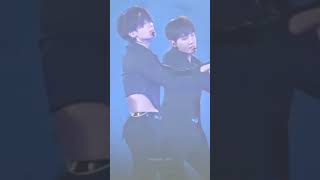 Rosèkook edit🔥 rosékook rosè jungkook [upl. by Hoehne69]