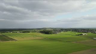 Rundflug bei Wassenberg Myhl [upl. by Keligot]