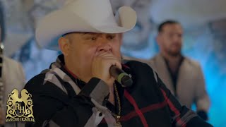 El Coyote y Su Banda Tierra Santa  Piquetes De Hormiga En Vivo [upl. by Hamner611]