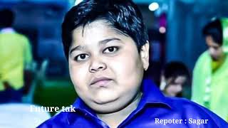 Devraj Patel Last CCTV Video  Devraj Patel News Update  Dil se bura lagta hai Bhai [upl. by Michell]