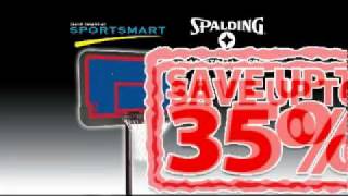 07122010SportsmartWk013002wmv [upl. by Bogey]