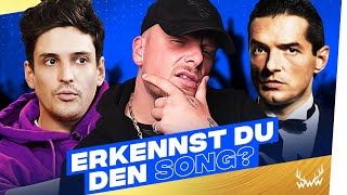 Erkennst DU den Song mit Liont [upl. by Anitak843]