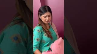 garima sharma brs new song adha mutu trandingshorts btsnewsong youtubeshorts behindthscene [upl. by Yeo44]