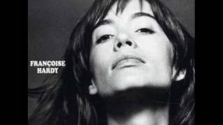 Françoise Hardy  Viens [upl. by Eisiam]