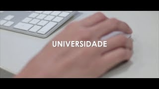 Ciências Sociais em Portugal Universidade [upl. by Elsa417]