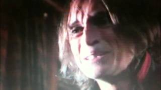 Rumpelstiltskin amp Belle Fan video  Long [upl. by Leik353]