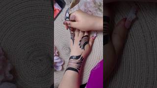 Casharka Henna ee Bilowga  HennaSahlan BilowgaHenna” [upl. by Reine]