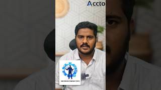 OPC Registration Explained in Tamil  Start Your Business Easily entrepreneurship education news [upl. by Ailuig]