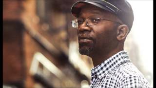 Beres Hammond  Settling Down [upl. by Pelag]