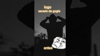 Mi logo Antes Vs despues [upl. by Amlus107]