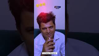 Delo Toke Dil New Nagpuri Status Video 2024 New Sad Reel reels viral yt [upl. by Yaja947]