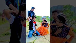 বুঝবি তুই খুজবি তুই যখন আমি থাকবো না 🥰🥰🥰 tiktokvideos sad surojofficial 2024songs love [upl. by Ainat481]