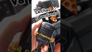 La chap🍕 va perdiendo lospshorts loschapitos mexico mayitoflaco sinaloa culiacan mayitoflaco [upl. by Newkirk]