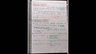 Nutrition In Bacteria   Microbiology BscMsc Botany First Semester shorts ytshorts Biolife [upl. by Sivek911]