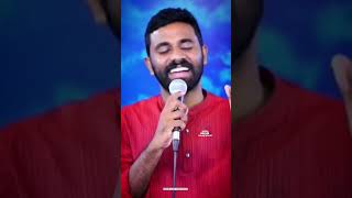 Um Azhagana Kankal  Mathew T John  Tamil Worship Song  tamilchristiansongs mathewtjohn [upl. by Hanae]