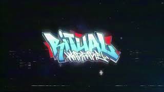 Havikoro vs Palmer amp Jeremy  Ritual Warfare 2024  2v2 Finals [upl. by Elakram]