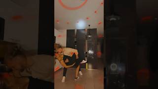 couplegoals couple coupledance dance [upl. by Igenia]