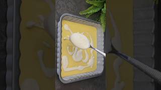 Deliziosa torta in pochi minuti tasty foodie yummy delicious dessert torta recipesforyou [upl. by Sup760]