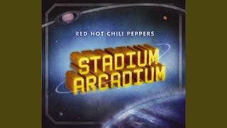 Stadium Arcadium [upl. by Leoine]