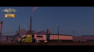 ATS video 1600 [upl. by Taryne]