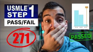 How To Study For Step 1 PassFail Full Strategy [upl. by Hills204]