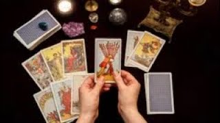 FECIOARA♍️ SINGURA❓NU PENTRU MULT TIMP🙀 VIATA TA SE SCHIMBA DATORITA…tarot love [upl. by Onateag]