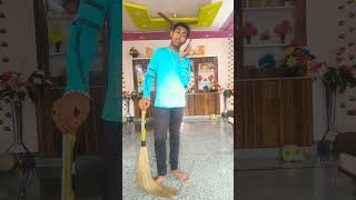 Jilebila zilladosala desampakodila prapancham funny jokes comedy [upl. by Atinram]