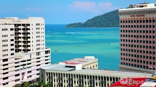 Kota Kinabalu  City Video Guide [upl. by Ettenyar423]