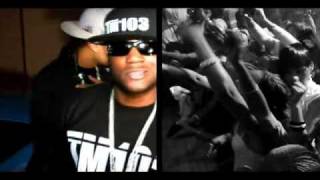 Young Jeezy  Bag Music feat USDA Official Video [upl. by Gittle]