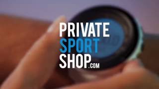 PUB TV 2016  Private Sport Shop [upl. by Julie943]