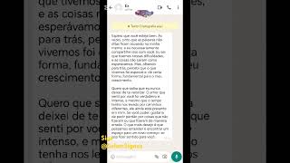 cancer câncer cancerianos canceriana horoscopo zodiaco [upl. by Gignac]