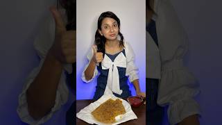 Four in one paratha food recipe shortvideo youtubeshorts shorts [upl. by Cassi308]