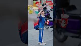 Amad er baba ma jamon hoy😱Chinese Funny Videos facts amaizingfacts school schoollife funnyvideo [upl. by Sac]