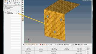 How to Assign Properties to Elements [upl. by Alika]