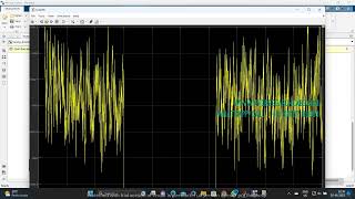 Analysis of offgrid droop control system  Microgrid simulation  electrical research [upl. by Trisa]