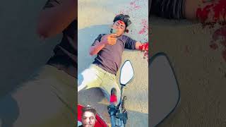 Tujhe kuch hone nahi duga youtubeshorts shortvideo trendingshorts [upl. by Enylrac]