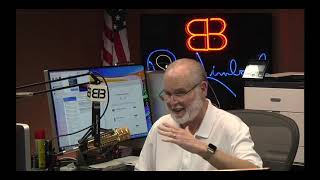 Rush Limbaugh  THE TRUE STORY OF THANKSGIVING [upl. by Knowling]