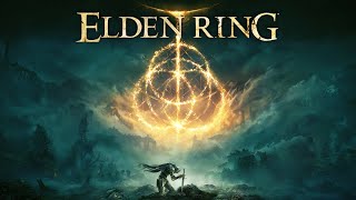 Elden Ring OST  Godrick Boss Theme ReCreated [upl. by Amory]