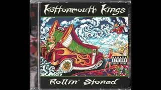 Kottonmouth Kings  Tangerine Sky KopyRite Remix [upl. by Ulphi]