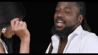 Samini  Obaa Official Video [upl. by Darn]