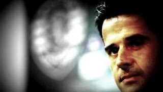 Sporting CP quotUma Nova Eraquot Season 20142015 TEASER 1 [upl. by Lyon362]