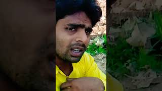 Nahi ye ho nahi saktasong music hindisong love viralvideo hindisong shortvideo [upl. by Ileek720]