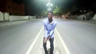 Hees Cusub Dugsi Nabad Xidiga Mqdisho Dayax Dalnuurshe Official Video 2015 [upl. by Eniamahs]