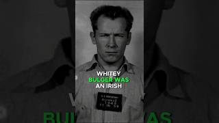 WHITEY BULGER THE MOBSTER WHO ELUDED THE FBI FOR 16 YEARS  THE RUTHLESS MOB WHO TERRORIZED BOSTON [upl. by Ayna]